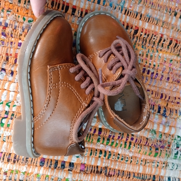 Children's place shoes - Picture 2 of 4